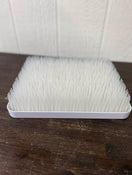 used Boon Grass Countertop Drying Rack