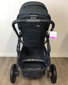 used UPPAbaby VISTA V2 Stroller