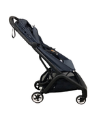 secondhand Strollers