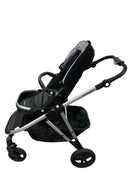 secondhand Strollers