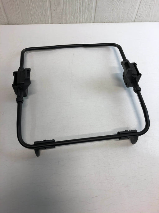 secondhand UPPAbaby Infant Car Seat Adapter For Chicco