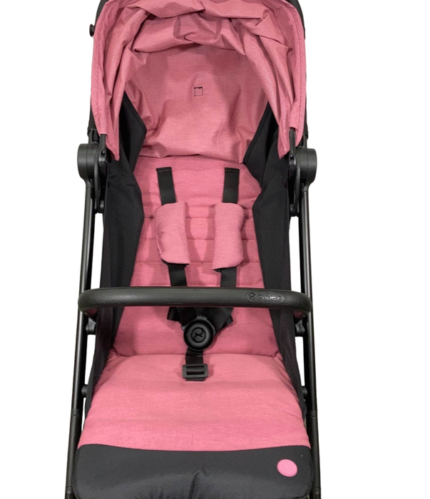 Cybex Beezy Stroller, 2021