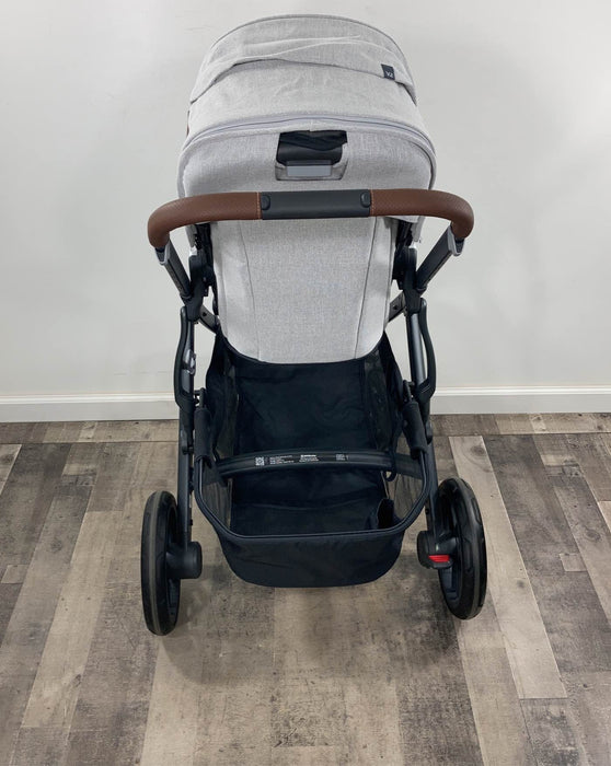 used UPPAbaby VISTA V2 Stroller