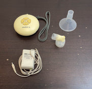 secondhand Medela Swing Breast Pump