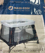 secondhand Maxi-Cosi Swift Play Yard