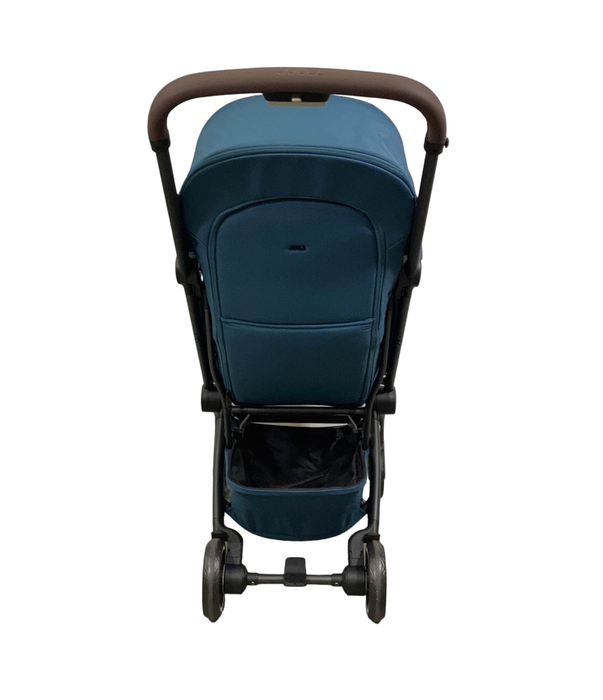 Joolz Aer+ Stroller, 2022, Ocean Blue