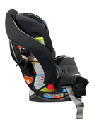 secondhand Carseat