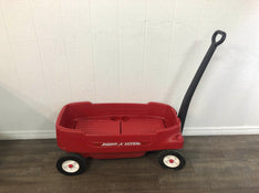 used Scooters Wagons