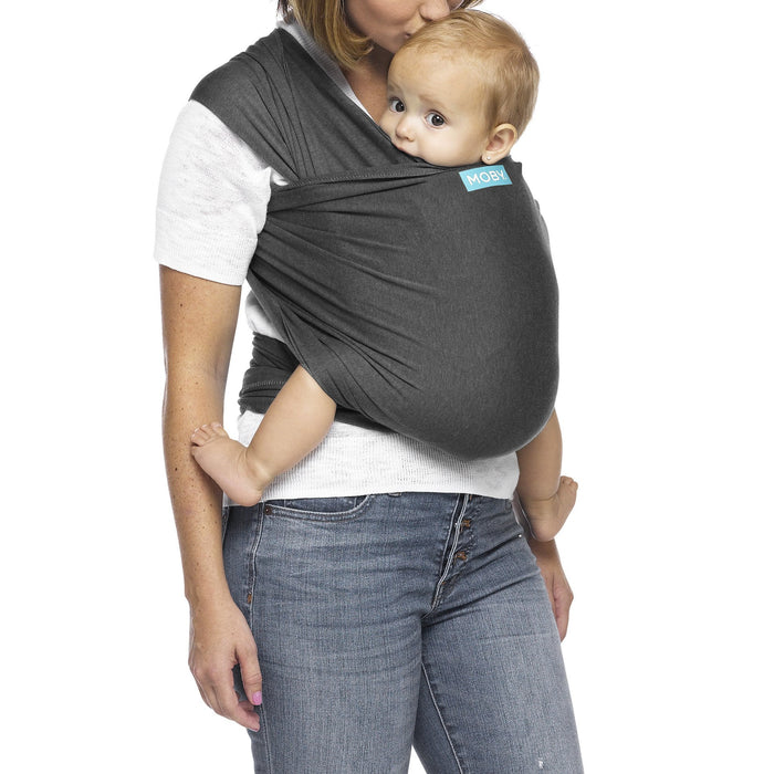 secondhand Infant Gear