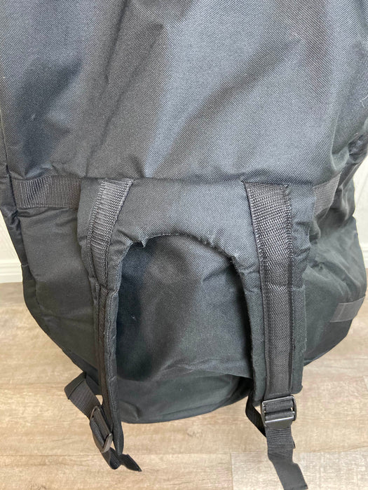 used Travel Gear