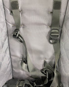 used UPPAbaby VISTA Stroller