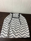 used Amazlinen Car Seat Cover