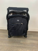 secondhand Diono Traverze Travel Stroller