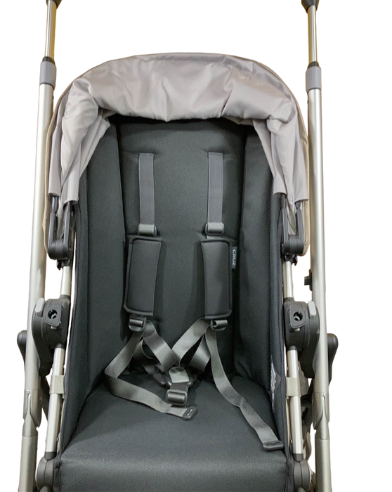 secondhand Strollers