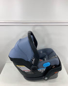 used UPPAbaby MESA Infant Car Seat