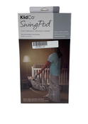 used KidCo SwingPod