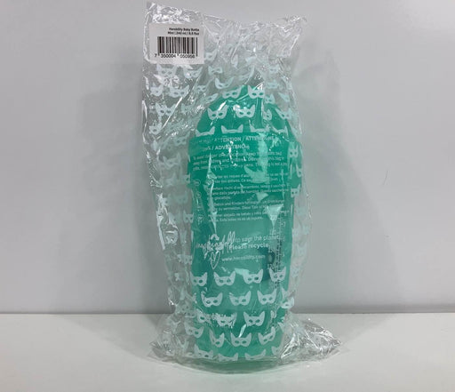 secondhand Herobility Eco Baby Bottle