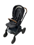 used Strollers