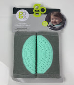 used Goldbug Teether Strap Cover