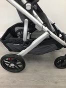 used UPPAbaby VISTA Stroller