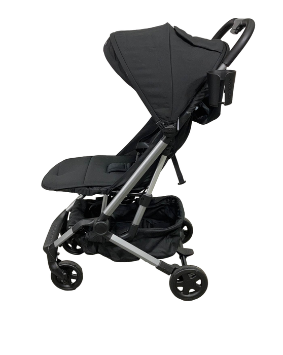 secondhand Strollers