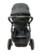 used UPPAbaby VISTA V2 Stroller, 2020, Jake (Black)