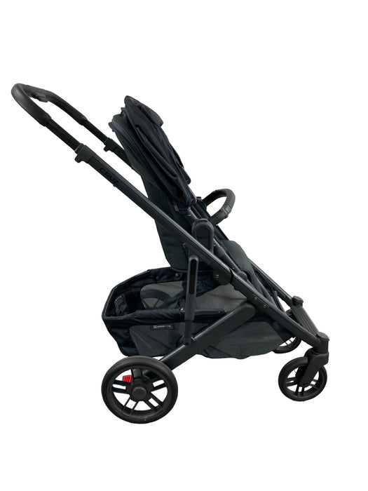 secondhand Strollers