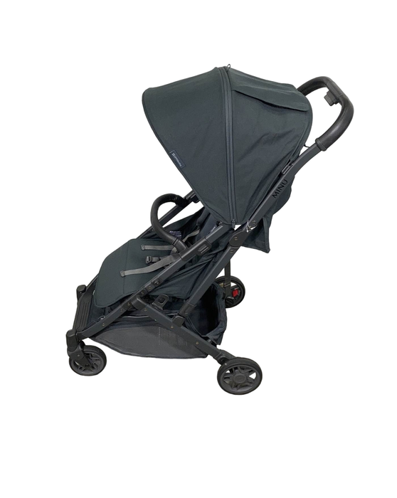 secondhand Strollers