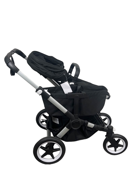 secondhand Strollers