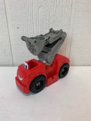 secondhand BUNDLE Toddler Cars & Trucks