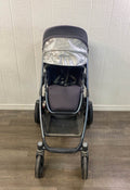 used Strollers