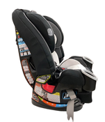 secondhand Graco 4Ever DLX 4-in-1 Car Seat, 2023, Fairmont