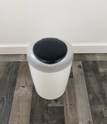 secondhand Tommee Tippee Simplee Sangenic Diaper Pail