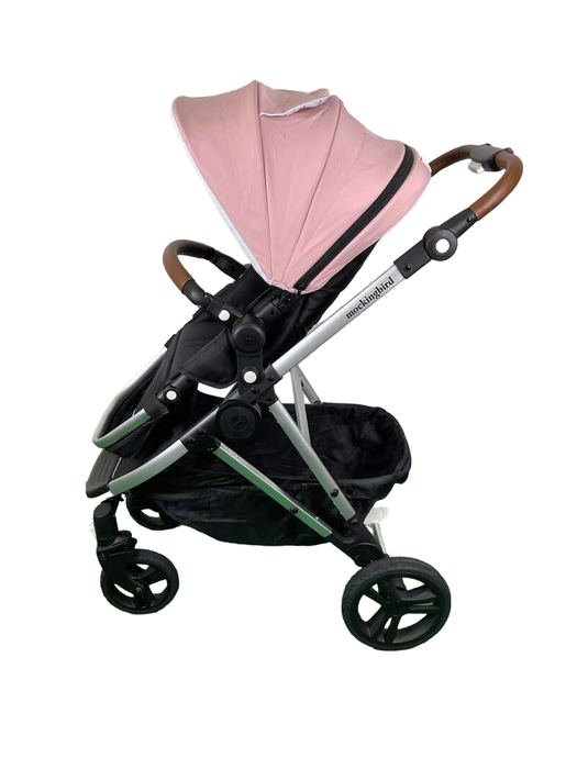 used Strollers