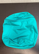 used Kangacare Wet Bag