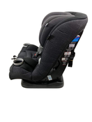 secondhand Carseat