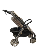 used Strollers