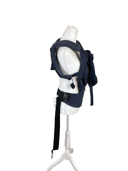 secondhand Ergobaby Original Organic Baby Carrier