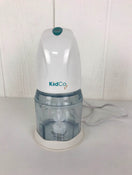 used Kidco Babysteps Electric Food Mill