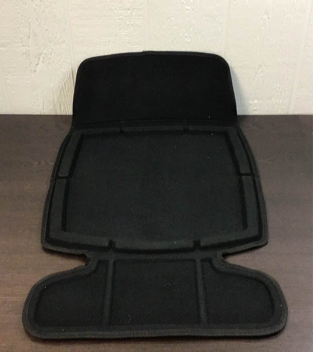 used Car Seat Protector