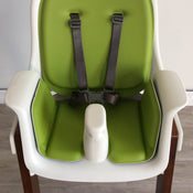 secondhand OXO Tot Sprout High Chair