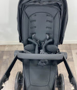 secondhand Strollers