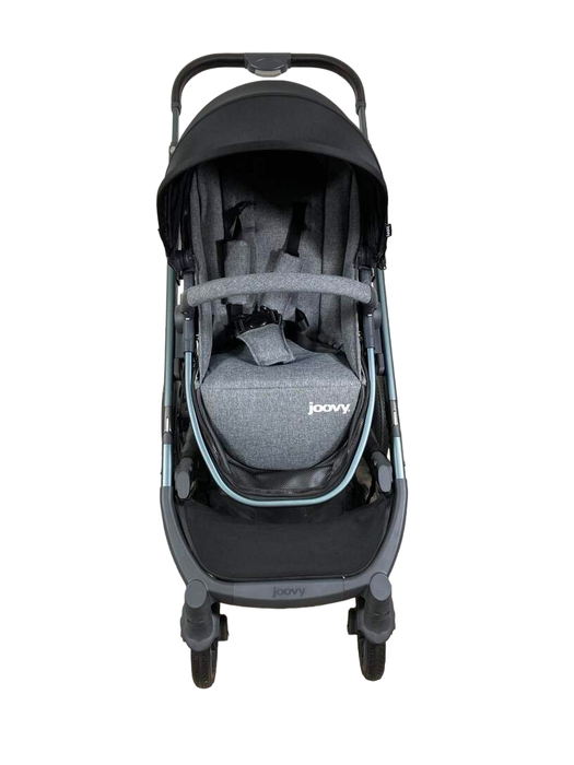 used Strollers