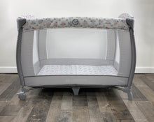 Cribs For Kids Cribette