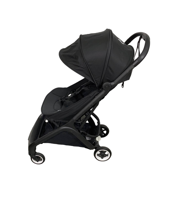 secondhand Strollers