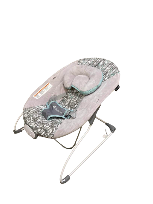 used Infant Gear