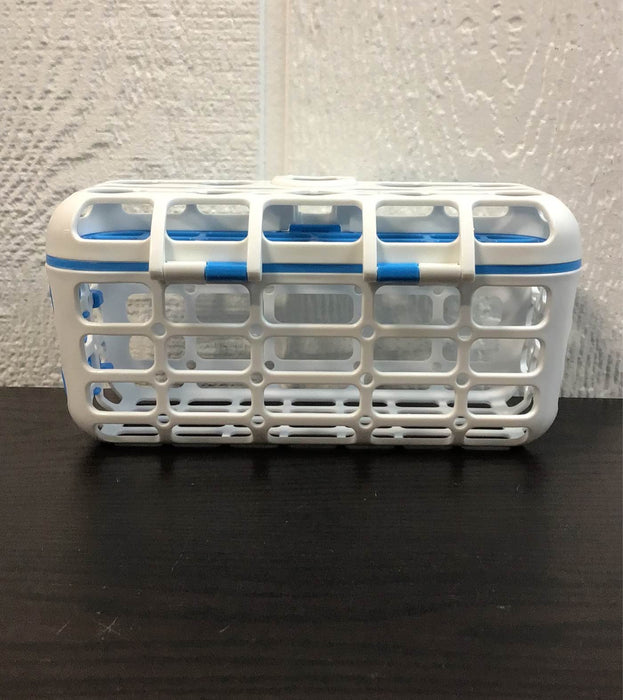 secondhand Munchkin Dishwasher Basket