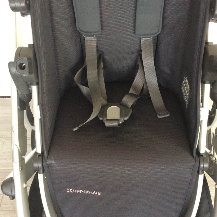 used Standard Strollers