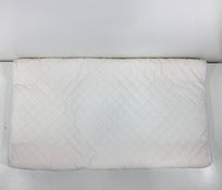 used Summer Infant Contoured Changing Pad