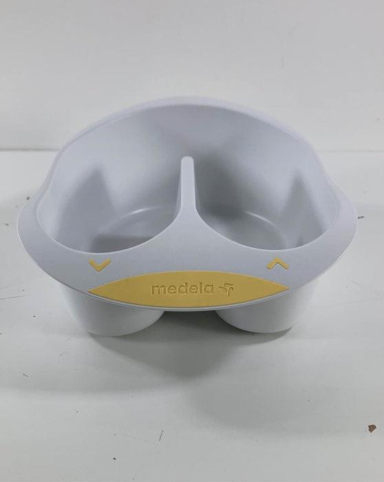 secondhand Medela Bottle Storage Tray